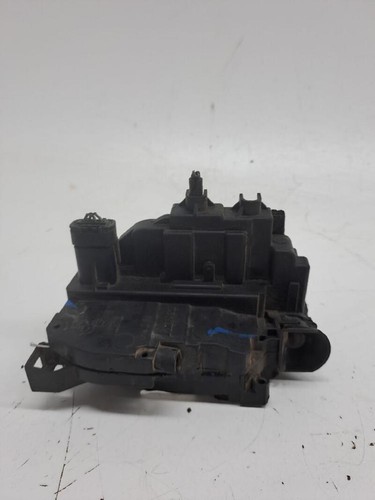 805030006r türschloss l - 805030006r,
