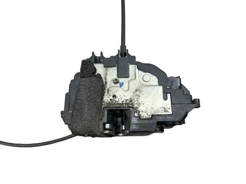 805030006r 169458 türschloss - 169458,