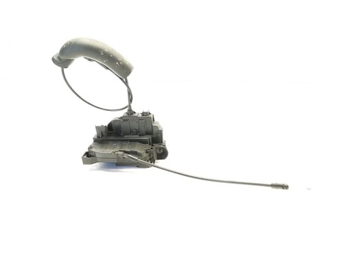 805030006r schloss der linken - der,