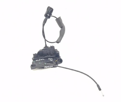 805030006r türschloss l - 805030006r, v.l