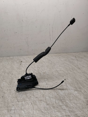 805030006r türschloss vorn - 805030006r,