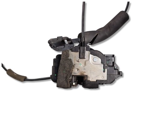 805030006r schloss der linken - schloss,